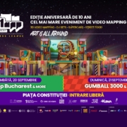 imapp bucuresti, enescu, brancusi
