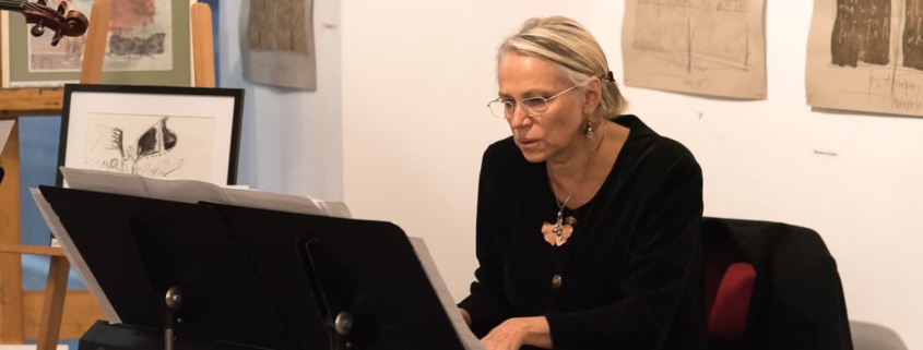Lena Vieru Conta