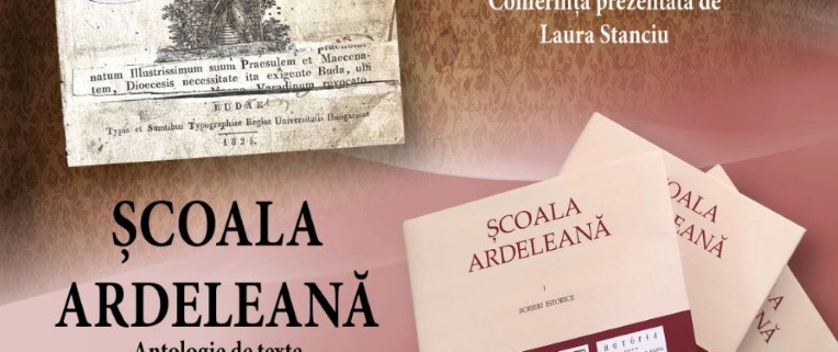 lexiconul de la buda