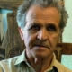 nicolae purcarea