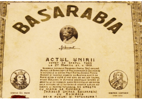 basarabia