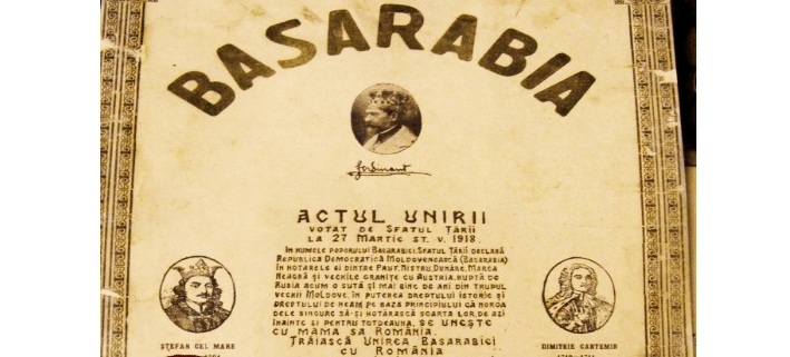 basarabia