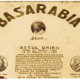 basarabia