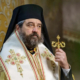 PS Nichifor Botoșăneanul