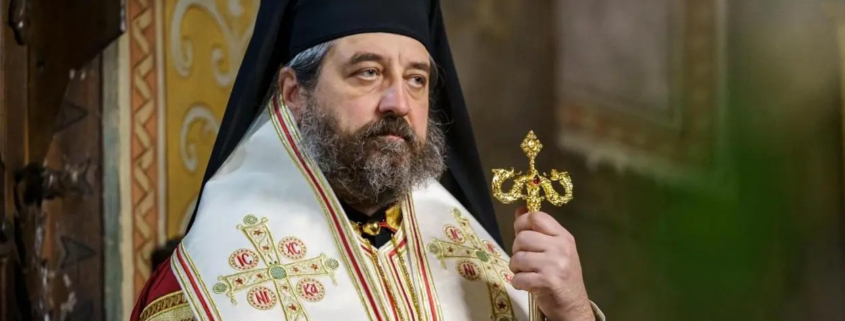 PS Nichifor Botoșăneanul