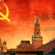 rusia sovietica