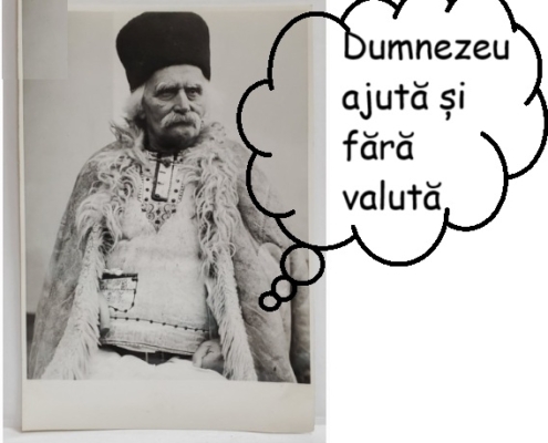 getii-bugetii