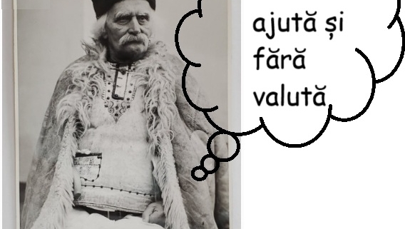 getii-bugetii