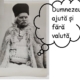 getii-bugetii