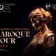 baroque tour
