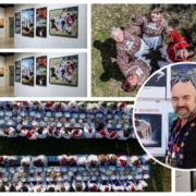 photo beijing 2025, ovi d. pop