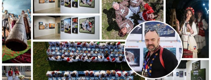 photo beijing 2025, ovi d. pop