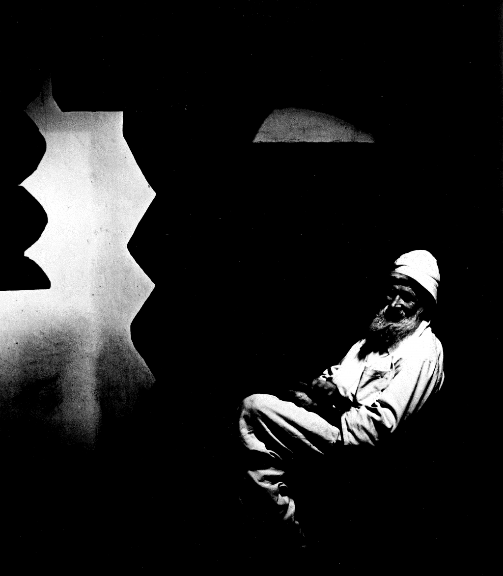 Constantin Brâncuși