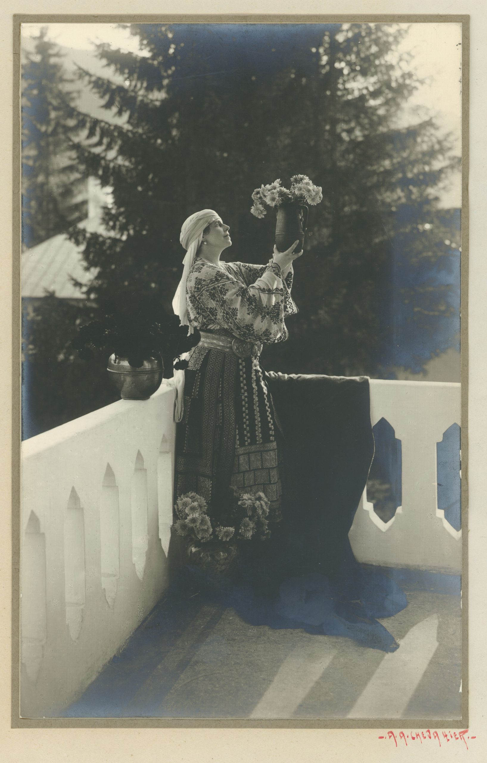 35294-Regina-Maria-la-Bicaz-scaled