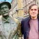 mircea cartarescu
