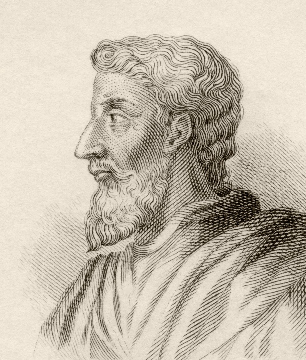 Marcus Terentius Varro Marcus Terentius Varro
