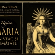 regina maria