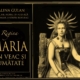 regina maria
