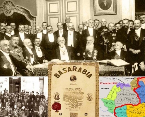 basarabia