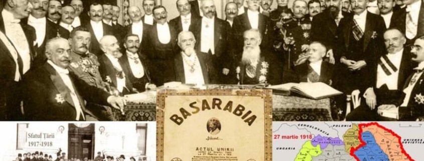 basarabia