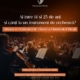Orchestra Tineret