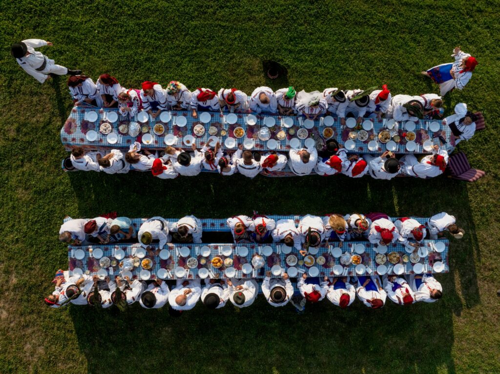 Ovi-D-Pop-expo-5-1024×767