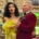 concert la curtea imperiala, stefan von korch, oana maria serban
