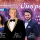 vivo per lei