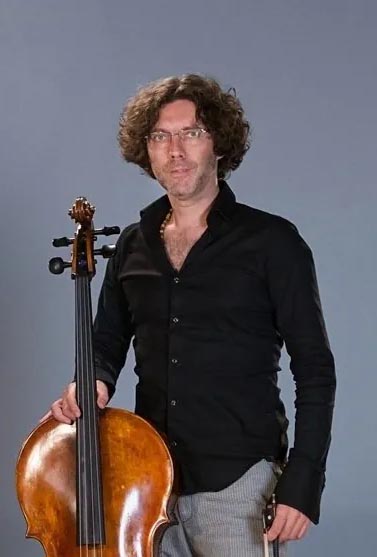 Adrian Mantu Adrian Mantu