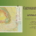 cartografii sonore
