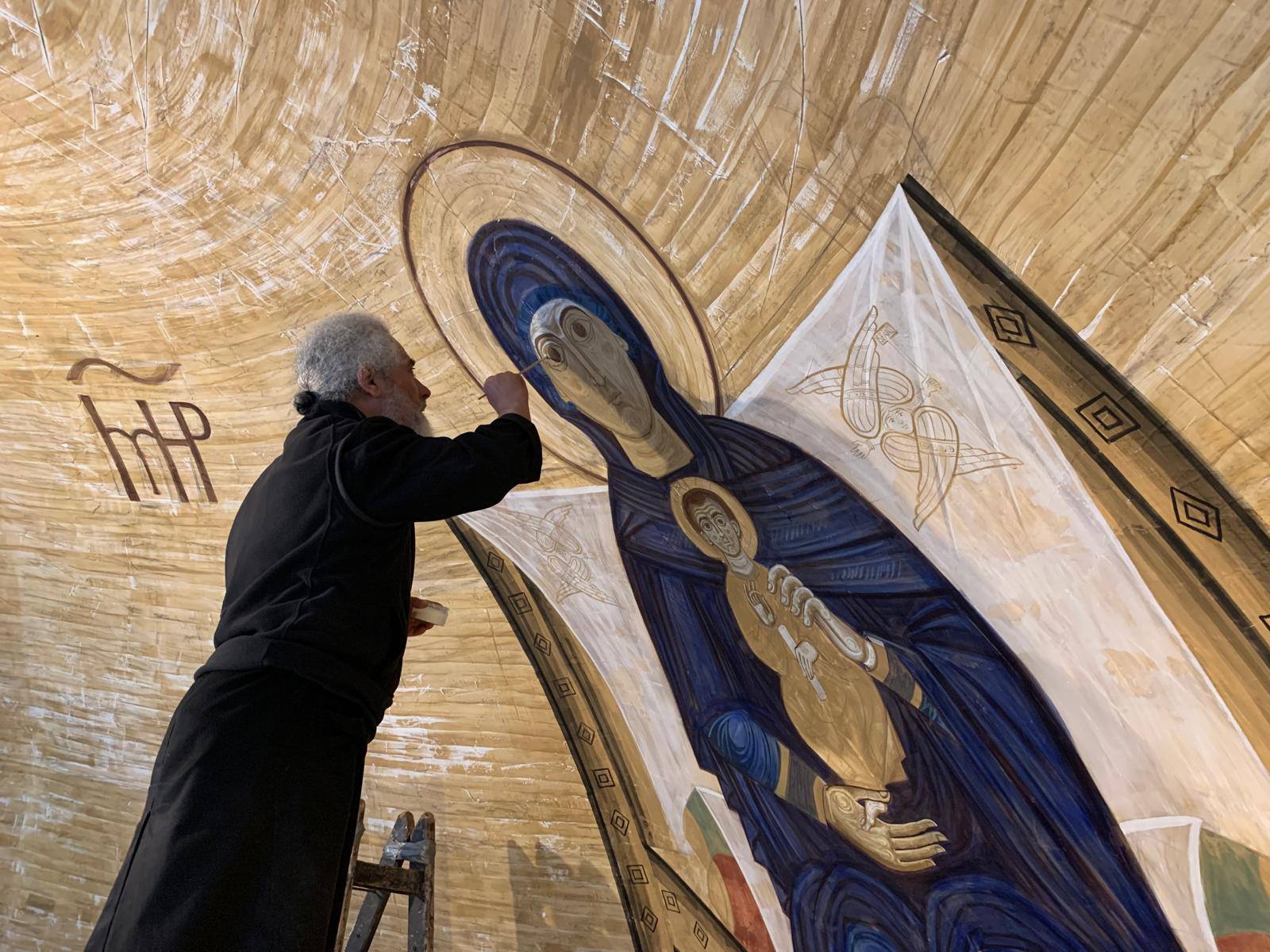 andrei musat andrei musat