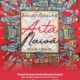 arta naiva