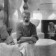 Constantin Brâncuși