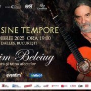 maxim belciug