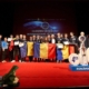 Olimpiada Internaţională de Astronomie și Astrofizică pentru Juniori (IOAA Jr) 2025