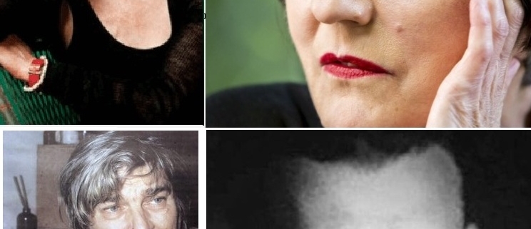 premiul nobel pentru literatura