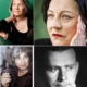 premiul nobel pentru literatura