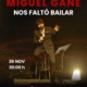 miguel gane