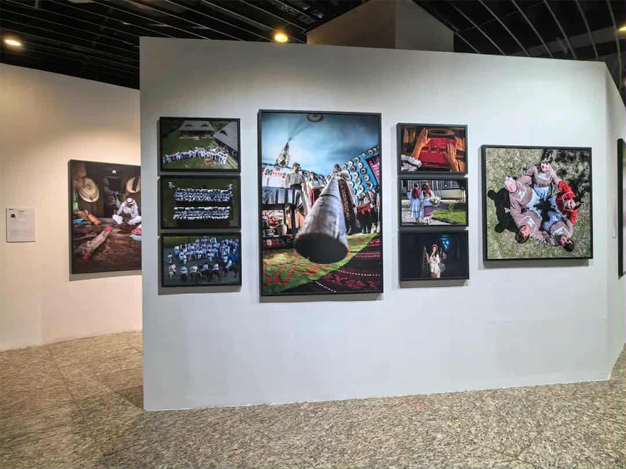 ovi-d-pop-ebihoreanul-26102025-11