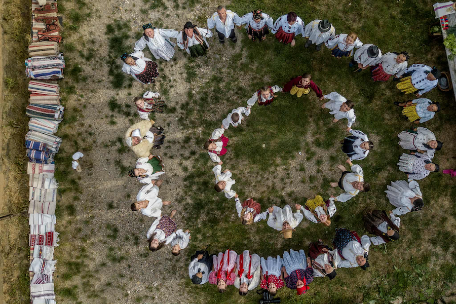 ovi-d-pop-ebihoreanul-26102025-12