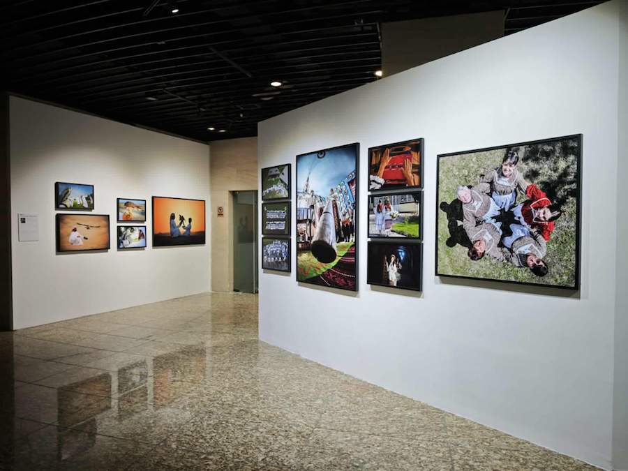 ovi-d-pop-ebihoreanul-26102025-3