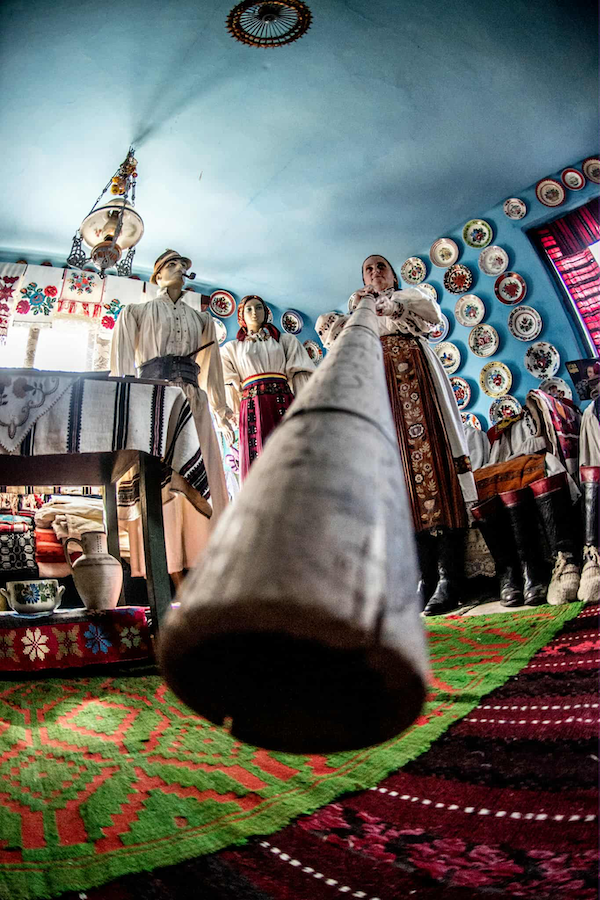 ovi-d-pop-ebihoreanul-26102025-6