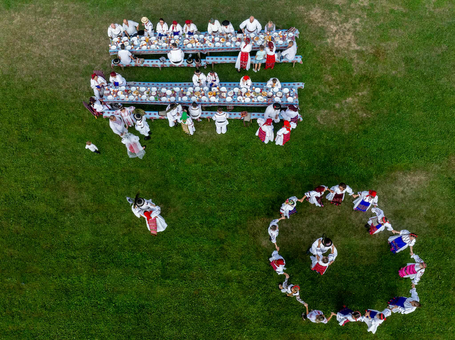 ovi-d-pop-ebihoreanul-26102025-7