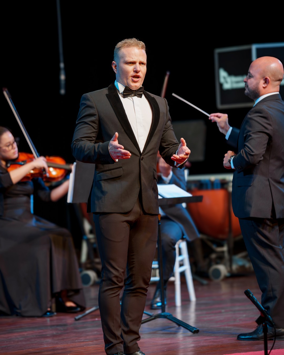 1 Stefan von Korch_Los Tres Tenores