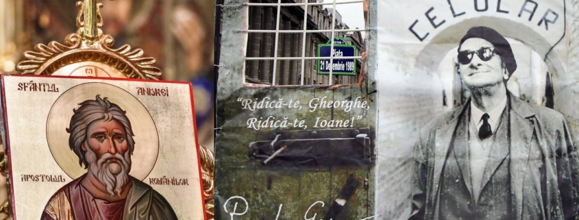 foto Basilica/ActiveNews - Victor Roncea