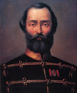 Janos Czetz Janos Czetz