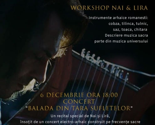 florin stefan, nai si lira