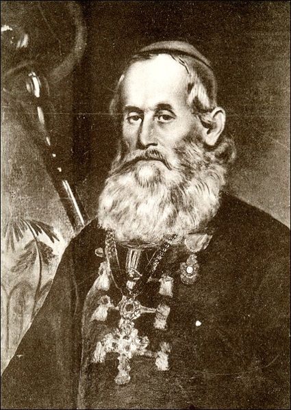 Alexandru Şterca Şuluţiu Alexandru Şterca Şuluţiu