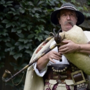 Constantin Demeter, Opreste-te o clipa