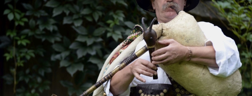 Constantin Demeter, Opreste-te o clipa